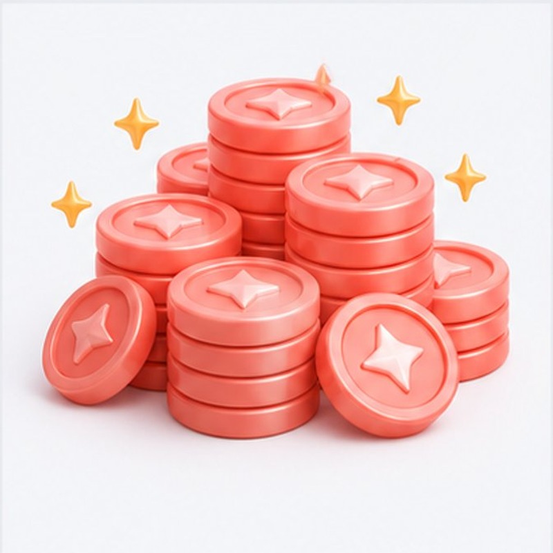 11500积分卡（约出1K照片2300张）